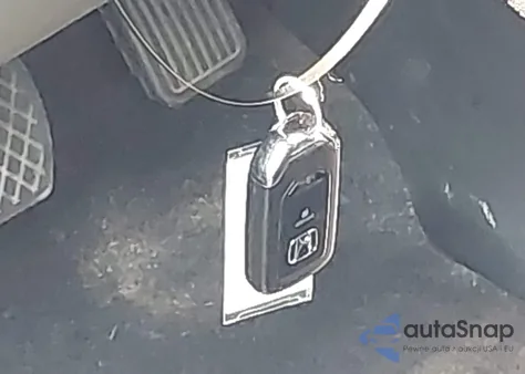 2019 Honda Pilot Elite z USA, uszkodzony, nr VIN 5FNYF6H09KB005128